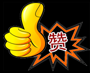 5bb89c3a6091d.png