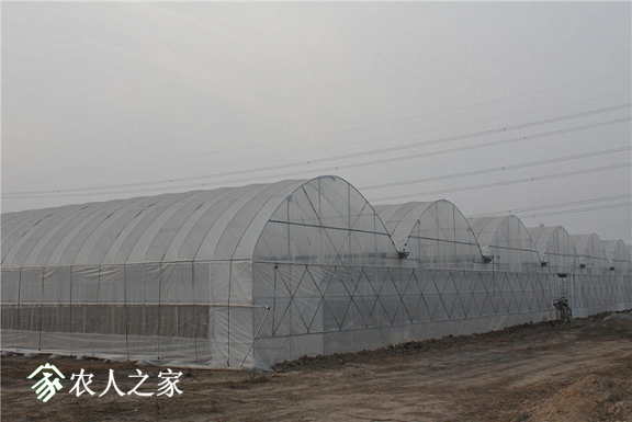 201404121054560360384.png
