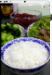 1541473256(1).png