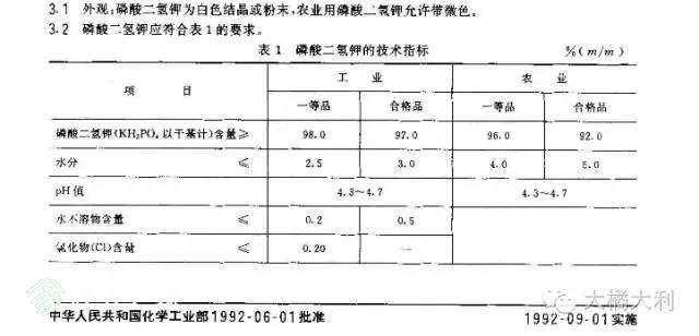 1.webp (3).jpg