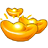 ffpic140613495502ii12.gif