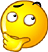 ffpic140613505001gi75.gif