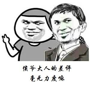 Ү.jpg