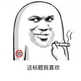 005526gz0zo957jnqq9jqn.jpg