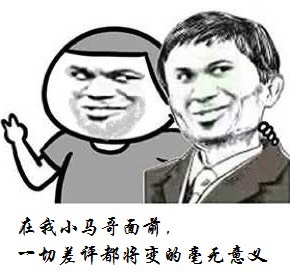 005057jnub02gbgtw2zew3.jpg