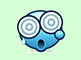4)4]HJHBLWP01CG.png