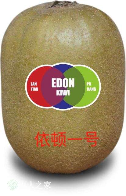 ΢ͼƬ_20181211141014.jpg