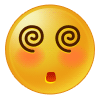 ffpic1507072621014l17.gif