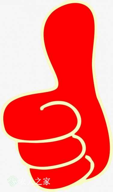 timg (13).jpg