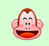 R2`{7`N2I~5PDA3(KPB`)Y5 - ����.png