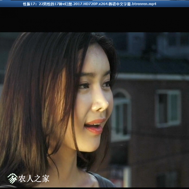 df342b8891aba87b614f153a7207700.png