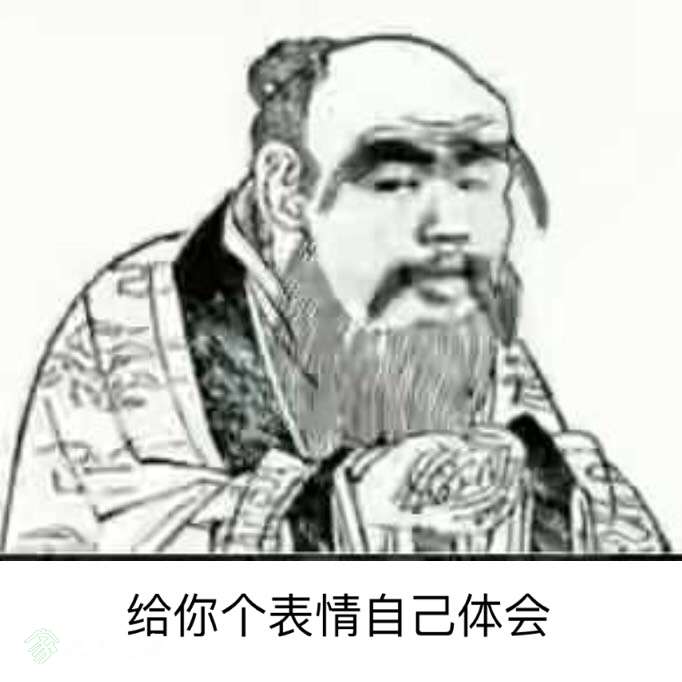 115354bdt5t7nqyen772y1.jpg