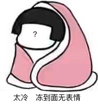 135226qio5h5nlss0zx2rr.jpg