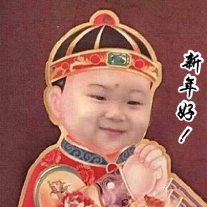 015336rkko6kcsio6xro44.jpg