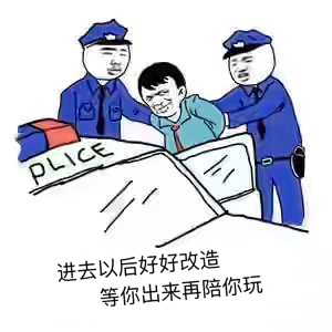 033503pgs7sf55or2nk6l6.jpg