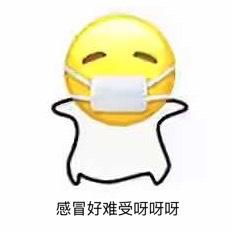 142935d2hbjzhwntalawbw.jpg