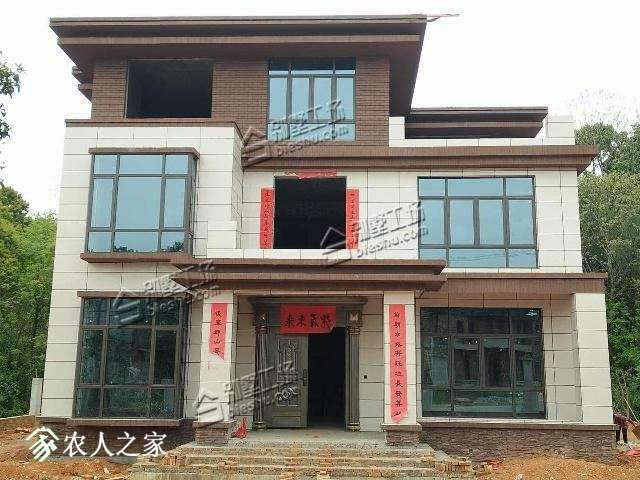 u=3812873414,3509154949&amp;fm=173&amp;app=49&amp;f=JPEG.jpg