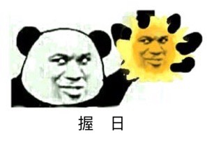 083847opp83qrb4nlbpsft.jpg