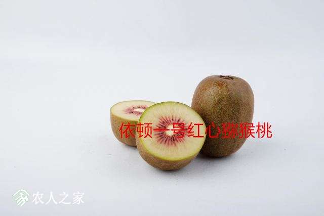 ΢ͼƬ_20180930114654_.jpg
