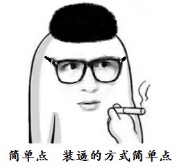 232846cb3n2l3n9s9xzn2n.jpg
