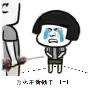 135533c8gkl4l4y67zt11w.jpg