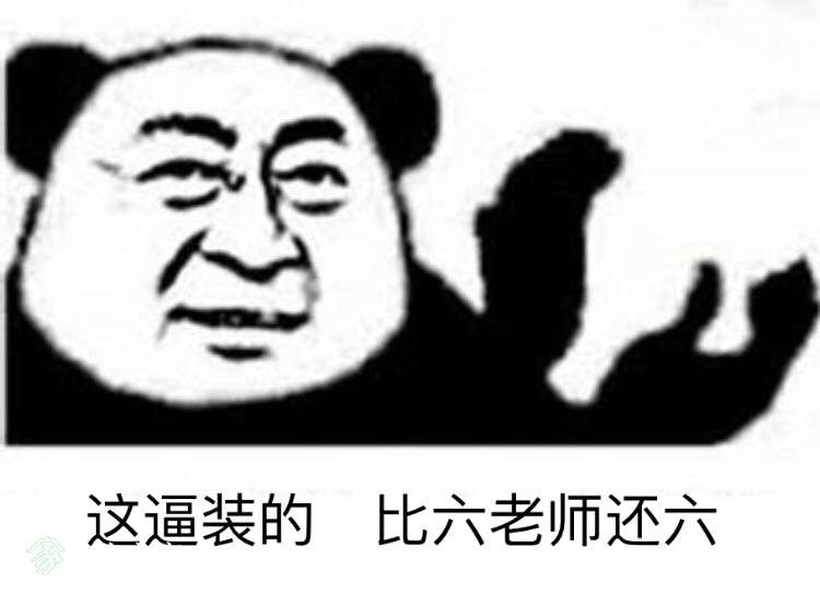 050537iayrf8q88r9zbwyn.jpg