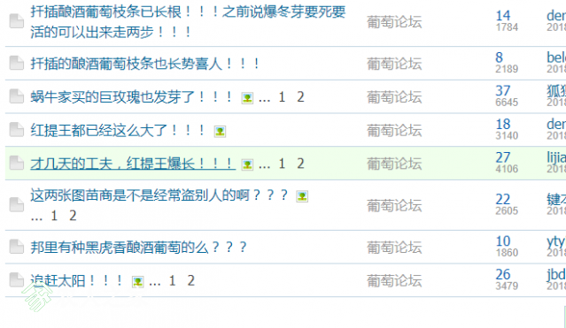 QQͼ20190116135734.png