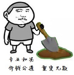 185843p8vrd5x11p1ffmj6.jpg
