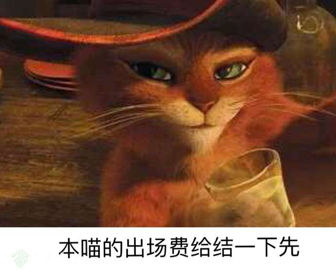 013040hssa2mf1l2eua2h2.jpg