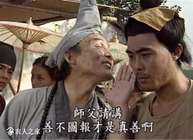 082202nuo6o1orylgujrb3.jpg