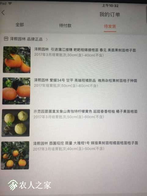 E5F66DEF-FC38-47EB-A2B8-04BA83556E6F.jpeg