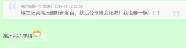 ޱ.png