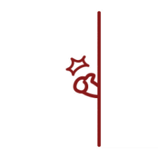 timg3dc.gif
