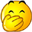 ffpic140613497258pm36.gif
