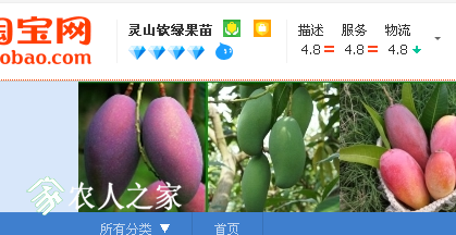 QQͼƬ20190223183139.png