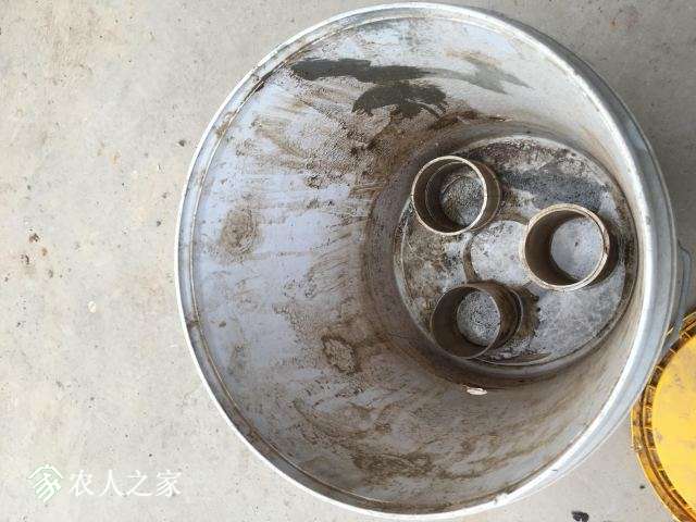 222.JPG