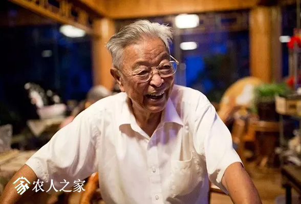 QQ��ͼ20190307145936.png