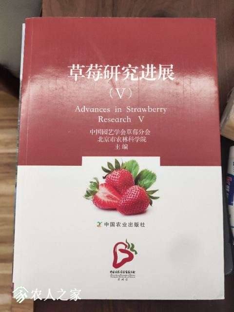 P90306-171851.jpg