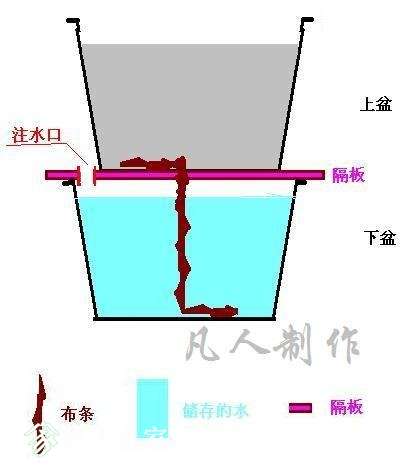 ´ɻ1_WPSͼƬ.jpg