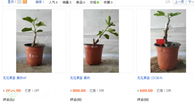 QQ��ͼ20190407105659.png