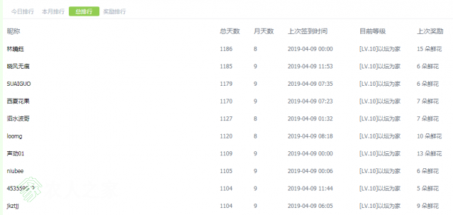WeChat؈D_20190409092403.png