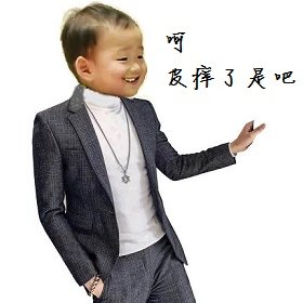 image.jpg