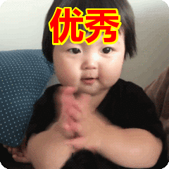20a6deab573746a196b927f31ba5eb93.gif