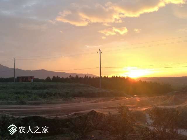 02aa5109884203e4dc98859220790a0.jpg