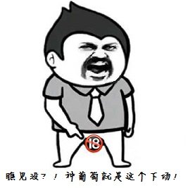 220129.jpg