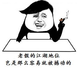 79845.jpg