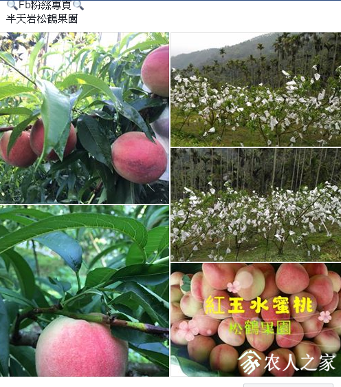 WeChat؈D_20190426135812.png