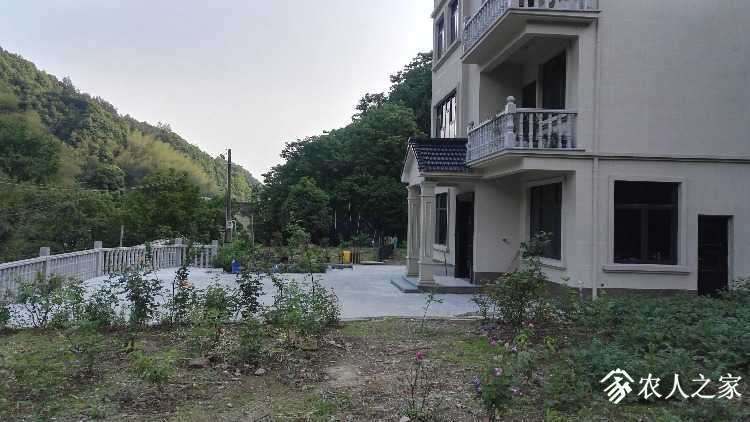 IMG_20190501_172121.jpg