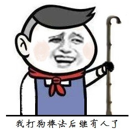 7205.jpg