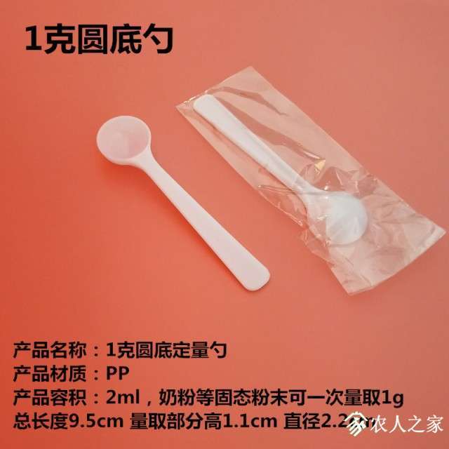 TB2eBgnmxrI8KJjy0FpXXb5hVXa_!!1791512625.jpg